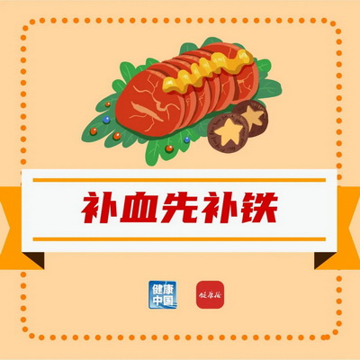 ͼƬ 8.jpg