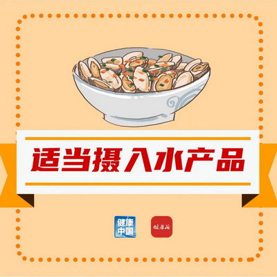 ͼƬ 10.jpg