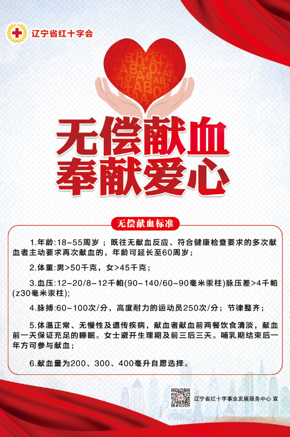 �޳���Ѫ��ر�׼.png